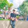 jeralddd_92991