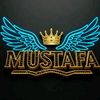 mustafa5726