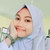 irmalestari88