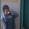 ngoctuyen606