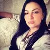 olga071285usergh