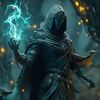 syrothwarlock