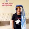 da7om2014