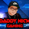 daddynickgaming