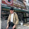 iqmal.hakimi_
