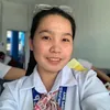 lilianbeltranlictaoa