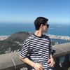 sebas.avila__