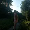 dasha_4052