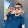 rodriguez_0.04