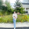 anggiayuningtiyas_