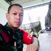 user8vpv8whsck