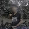 arta_wg31