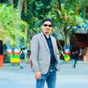 rabindrsanjayal