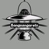 bangsangarets