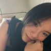 jjnehlee