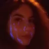 .itx69