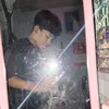 uservoqmhjcdhh