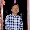 jhapalibinod0