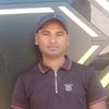 anil98183