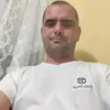 feri07.15
