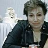 LA Cantante Suazo
