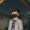 richardnov26