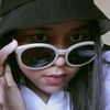 mrtnsholehah