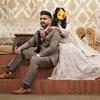 areebkhanlashari786