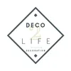 deco2life