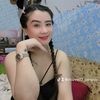jhianne2735