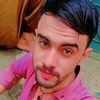 dawood__418