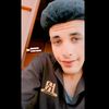 shaher_mohamed_62