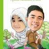 vhiaahmad