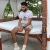 thechosensingh