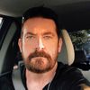 terryparkes1