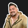 brandon_spano