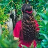 shoshashosha232