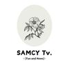 samcy_tv