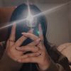 cyn21__
