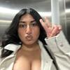 jasminekaur22_