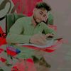 usmanali199gb