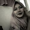 nurul110498
