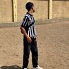 moaz.404