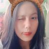 neyzirachelsy24329