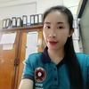 xaysavanh34