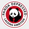 depressed_panda22