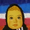 pubg.lali
