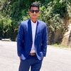 roshan.0_80