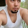 jonathanmd25