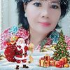 babbygunawan